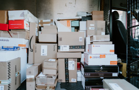 claudio schwarz q8kr ie6wni unsplash claudio schwarz q8kr ie6wni unsplash