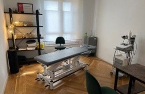 clnica de fisioterapia y osteopata enric gallofr madrid clnica de fisioterapia y osteopata enric gallofr madrid