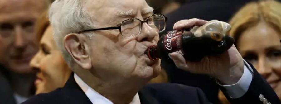 cocacolacbbuffett11