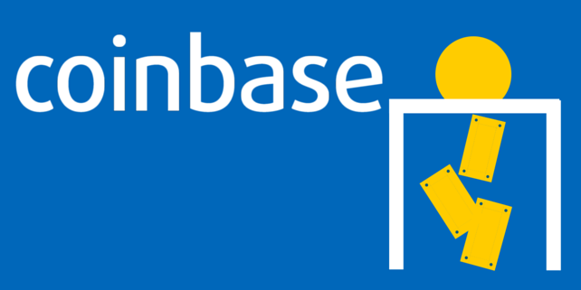 Coinbase se une a la Alianza DeFi antes de su salida a bolsa con un precio de hasta 440 dólares