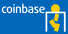 coinbase