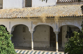 convento santa clara 1 copia convento santa clara 1 copia