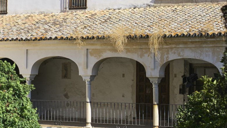 convento santa clara 1 copia