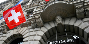 credit suisse compte recuperer un pret de 140 millions de dollars a greensill 20210422122347 
