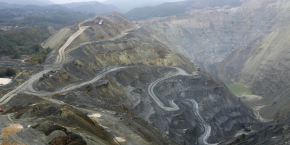 cuivre-mine-rtb-bor-serbie-belgrade-balkans-industrie-metallurgique-chine-zijin cuivre-mine-rtb-bor-serbie-belgrade-balkans-industrie-metallurgique-chine-zijin
