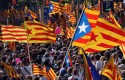diada, cataluña diada, cataluña