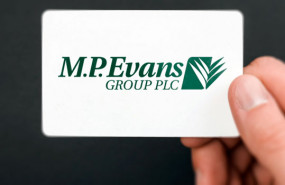 dl mp evans m p aim palm oil malaysia indonesia 2 dl mp evans m p aim palm oil malaysia indonesia 2