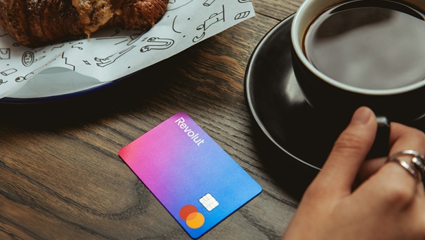 Revolut sets sights on global expansion after full UK banking licence approval