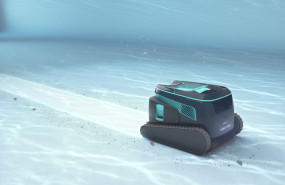 dolphin liberty600 c 