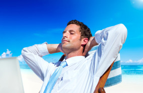 el verano la mejor temporada para deteccin del talento 20250805123054 