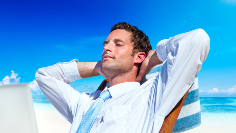 el verano la mejor temporada para deteccin del talento 20250805123054 