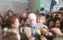 ep 26a- matamala ira al senado para la libertadlos presos politicosla vueltalos exiliados ep 26a- matamala ira al senado para la libertadlos presos politicosla vueltalos exiliados