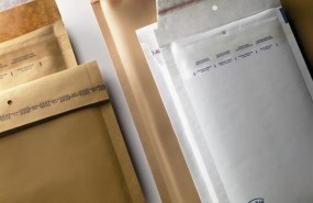 ep adveo productos