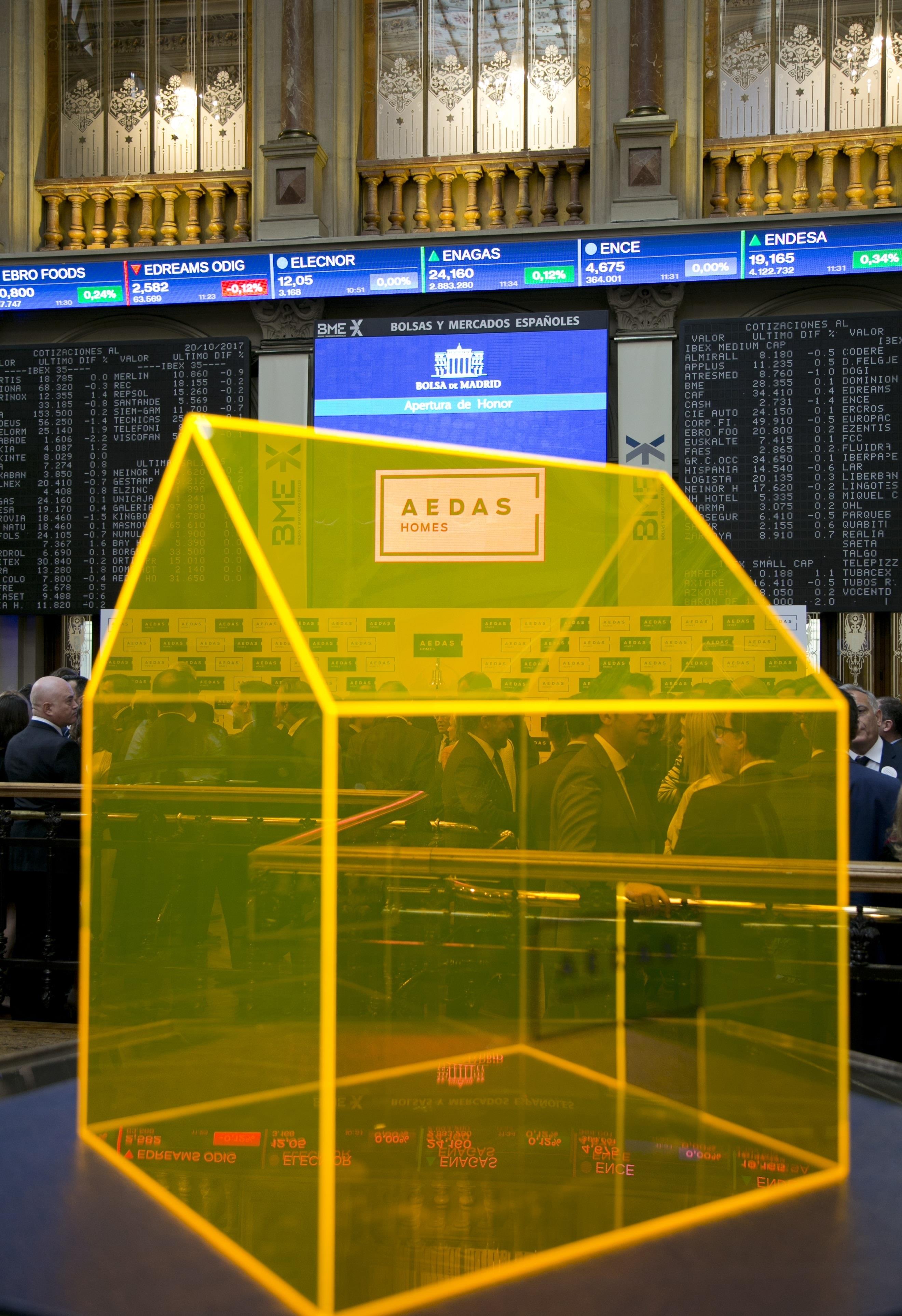 ep aedas homes 20180212165203