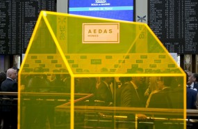 ep aedas homes 20180212165203