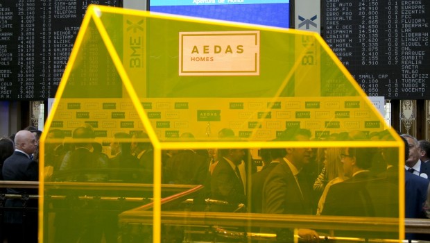ep aedas homes 20180212165203