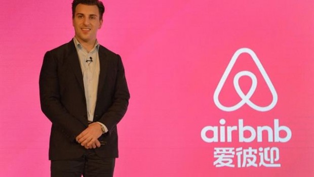 ep airbnb desembarcachina