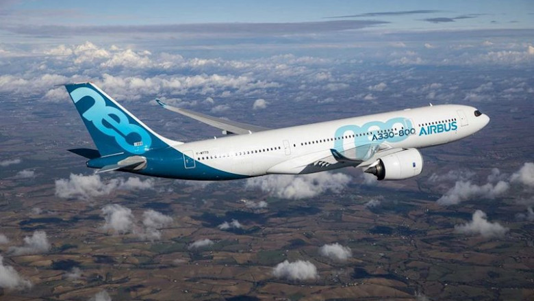 ep airbus 330-800