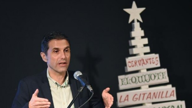 ep alcaldealcala de henares javier rodriguez palacios