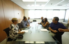 ep alfonso rodriguez gomezcelis e isaura lealreunensup