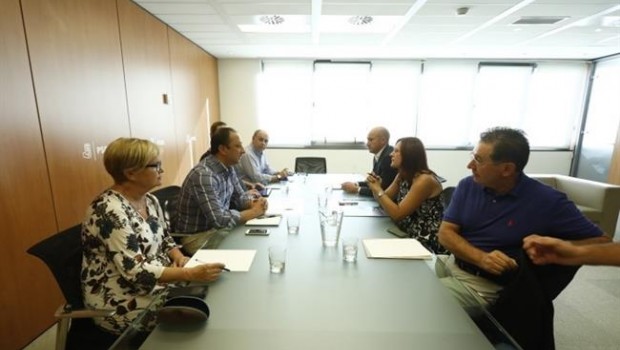 ep alfonso rodriguez gomezcelis e isaura lealreunensup