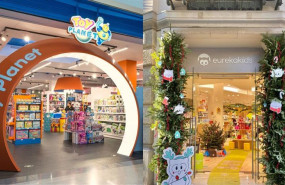 ep alianza entre toy planet y eurekakids