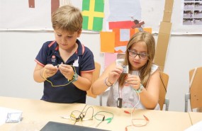 ep alumnos durantedesesionesutilizarmicrocomputadora microbit