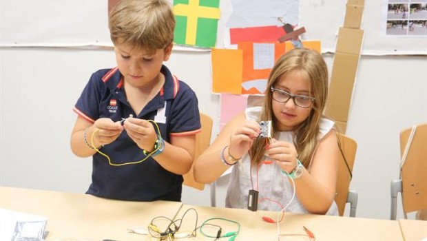 ep alumnos durantedesesionesutilizarmicrocomputadora microbit