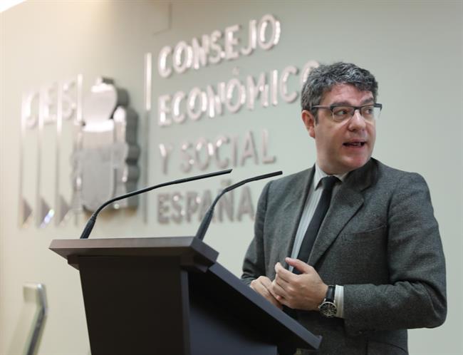 ep alvaro nadal intervieneuna jornadala digitalizacionla economia 20180508122510