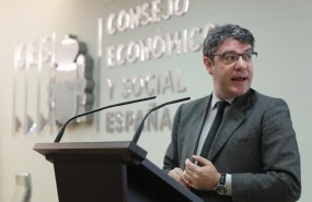 ep alvaro nadal intervieneuna jornadala digitalizacionla economia 20180508122510