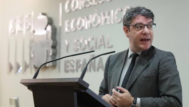 ep alvaro nadal intervieneuna jornadala digitalizacionla economia 20180508122510