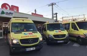 ep ambulanciasla estacioncercaniasalcala