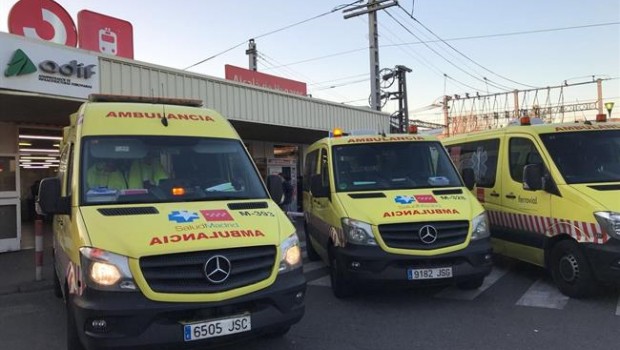 ep ambulanciasla estacioncercaniasalcala