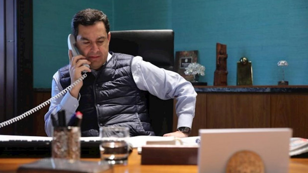 ep ampl-moreno exige a sanchez respetar a rajatabla la constitucion y que no haya asimetria en la