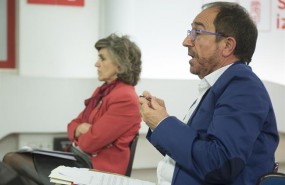 ep andres perello y maria luisa carcedo