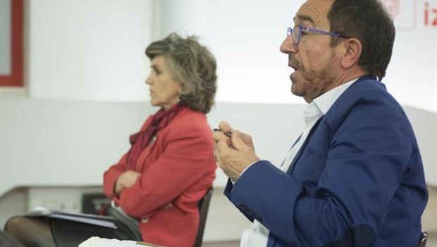 ep andres perello y maria luisa carcedo