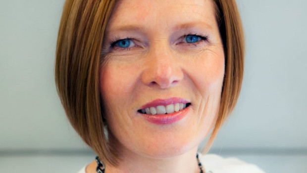 ep anke menkhorst ep anke menkhorst