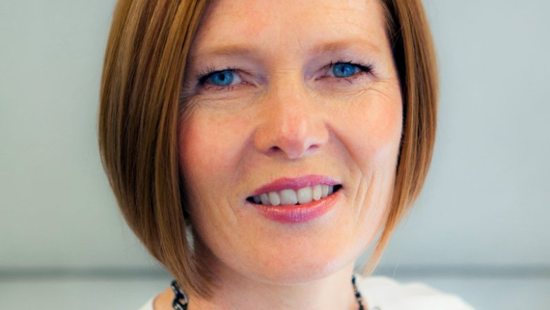 ep anke menkhorst
