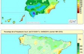 ep ano hidrologico acumula13 de superavit