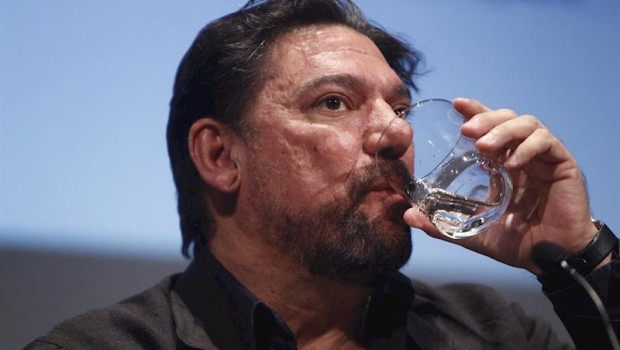 ep antonio onetti nuevo presidente de la sgae