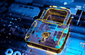 ep applus crece en ciberseguridad con la compra de jtsec