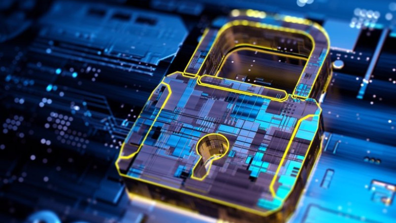 ep applus crece en ciberseguridad con la compra de jtsec ep applus crece en ciberseguridad con la compra de jtsec