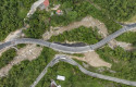 ep archivo   autopista de sacyr en colombia 20250212113903