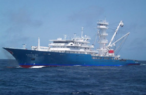ep archivo - barco atunero 20210312150005