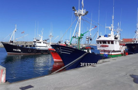ep archivo   barcos pesqueros 20250206165010