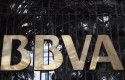 ep archivo   bbva logo