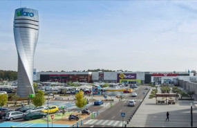 ep archivo   centro comercial el faro