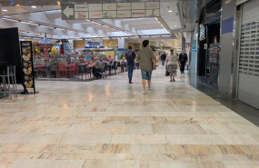 ep archivo   centro comercial salesas en oviedo