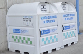 ep archivo   contenedores de ropa usada