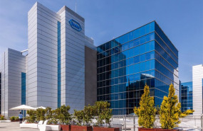 ep archivo - edificio roche farma espana ep archivo - edificio roche farma espana